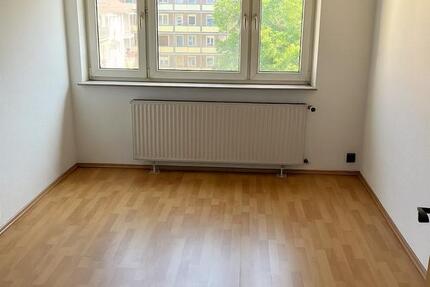 16qm WG Zimmer frei am Rathenauplatz ⭐️ zimmer