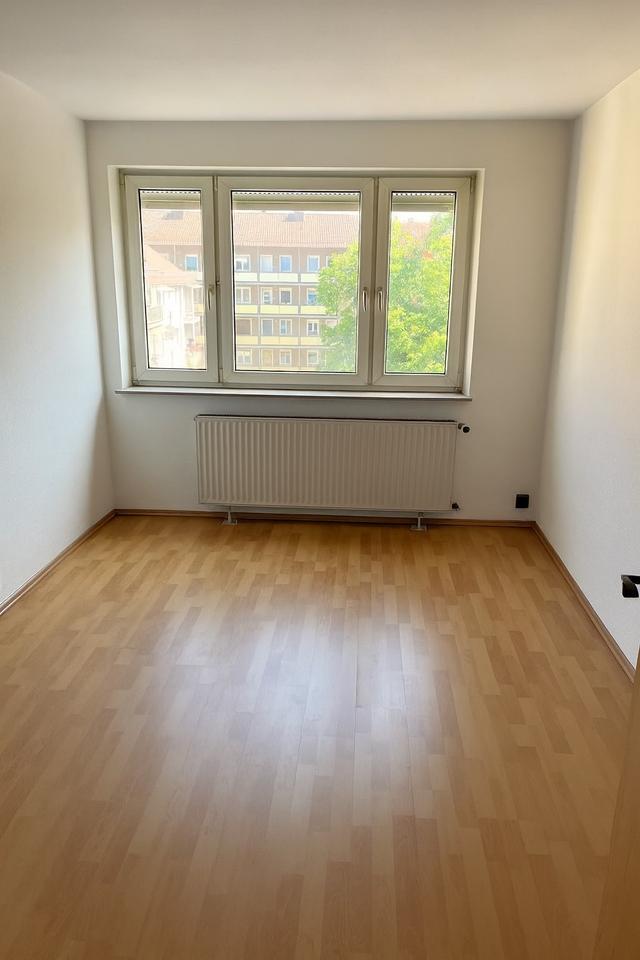 16qm WG Zimmer frei am Rathenauplatz ⭐️ zimmer