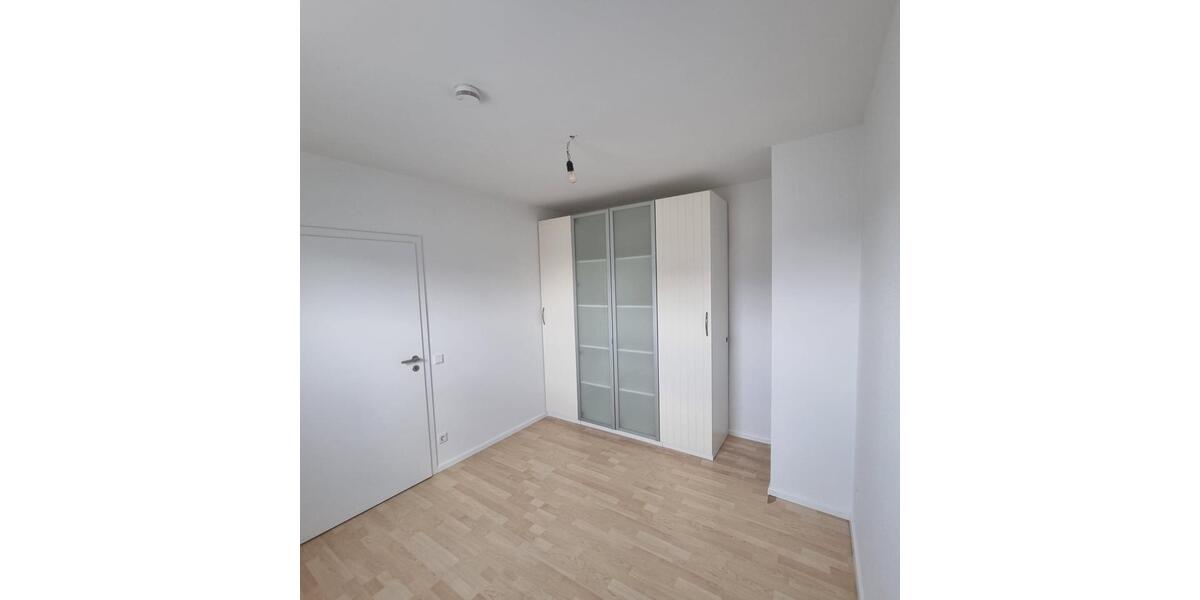 Erdgeschoßwohnung Osnabrück Hellern - 2 Zimmer, 40 m&sup2;, 590&euro; | Angebot:25942370