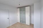Erdgeschoßwohnung Osnabrück Hellern - 2 Zimmer, 40 m&sup2;, 590&euro; | Angebot:25942370