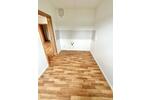 Erdgeschoßwohnung Schwerin Mueß - 2 Zimmer, 58 m&sup2;, 360&euro; | Angebot:26681082
