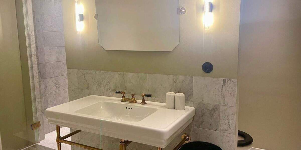 Etagenwohnung Hamburg Rotherbaum - 3 Zimmer, 104 m&sup2;, 3.500&euro; | Angebot:26026971