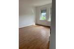 Etagenwohnung Lügde - 3 Zimmer, 83 m&sup2;, 650&euro; | Angebot:22254470