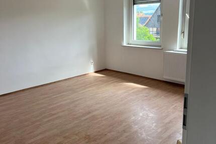 Wohnung Lügde - 3 Zimmer, 83 m&sup2;, 650&euro; | Angebot:22254470