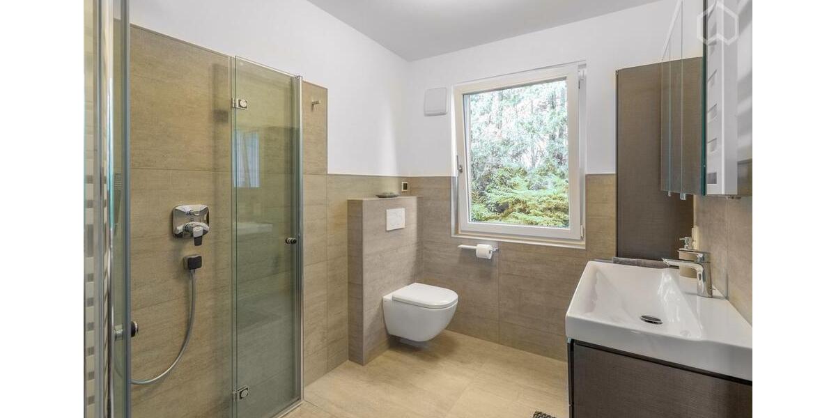 Wohnen auf Zeit Bad Vilbel - 2 Zimmer, 85 m&sup2;, 1.950&euro; | Angebot:26133662