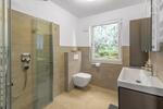 Wohnen auf Zeit Bad Vilbel - 2 Zimmer, 85 m&sup2;, 1.950&euro; | Angebot:26133662