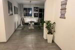 Dachgeschoßwohnung Rinchnach - 3 Zimmer, 82 m&sup2;, 850&euro; | Angebot:26625203