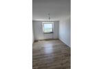 Etagenwohnung Wertheim - 3 Zimmer, 76 m&sup2;, 795&euro; | Angebot:26336494