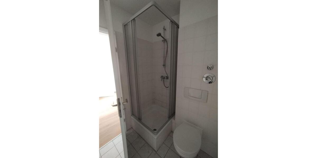 Dachgeschoßwohnung Stendal - 2 Zimmer, 50 m&sup2;, 470&euro; | Angebot:26233712