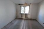 Etagenwohnung Wuppertal Barmen - 2 Zimmer, 60 m&sup2;, 500&euro; | Angebot:26491236