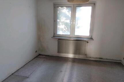 Wohnung Wuppertal Barmen - 2 Zimmer, 60 m&sup2;, 500&euro; | Angebot:26491236