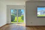 3-Zimmer Wohnung mit EBK und Terrasse zu vermieten zimmer