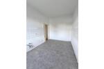 Etagenwohnung Burg - 2.5 Zimmer, 70 m&sup2;, 407&euro; | Angebot:25428353