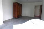 Etagenwohnung Nürnberg Mögeldorf - 4 Zimmer, 126 m&sup2;, 1.360&euro; | Angebot:26585098