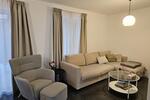 Etagenwohnung Heide - 4 Zimmer, 100 m&sup2;, 1.300&euro; | Angebot:26350739