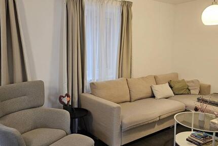 Wohnung Heide - 4 Zimmer, 100 m&sup2;, 1.300&euro; | Angebot:26350739
