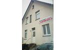 Etagenwohnung Klütz - 4 Zimmer, 80 m&sup2;, 1.400&euro; | Angebot:26699396