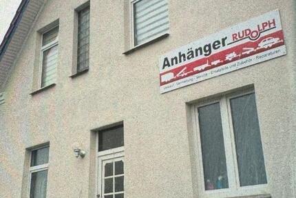 Wohnung Klütz - 4 Zimmer, 80 m&sup2;, 1.400&euro; | Angebot:26699396