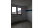 Etagenwohnung Tuttlingen - 5 Zimmer, 100 m&sup2;, 700&euro; | Angebot:24865408