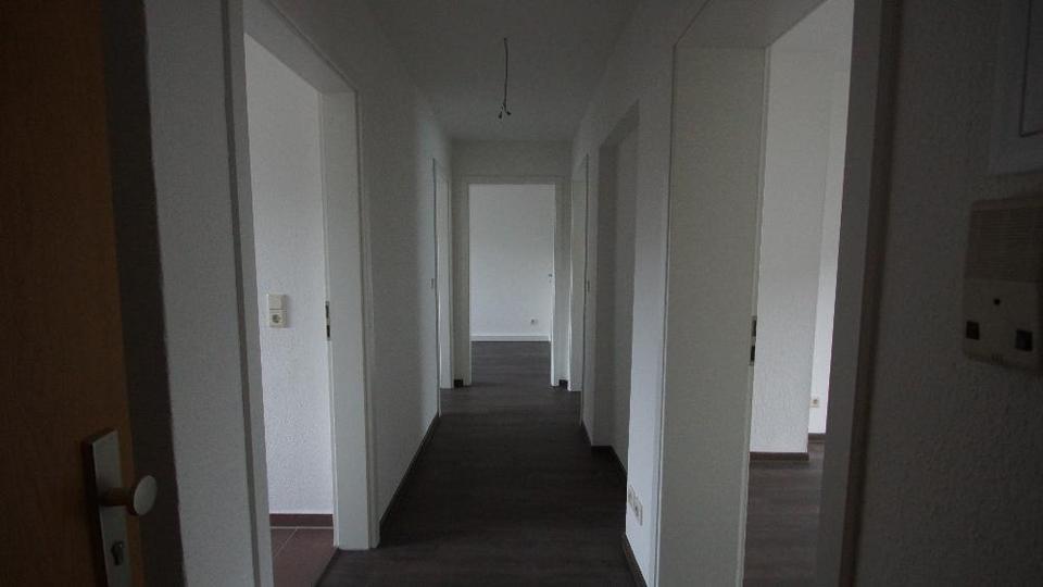 Etagenwohnung Dippoldiswalde - 2 Zimmer, 55 m&sup2;, 394&euro; | Angebot:26534410