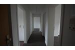 Etagenwohnung Dippoldiswalde - 2 Zimmer, 55 m&sup2;, 394&euro; | Angebot:26534410