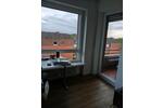 Etagenwohnung Münster Berg Fidel - 2 Zimmer, 70 m&sup2;, 480&euro; | Angebot:26614514