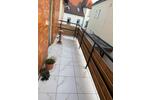 Etagenwohnung Schifferstadt - 2.5 Zimmer, 72 m&sup2;, 900&euro; | Angebot:26679760