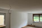 Etagenwohnung Neckartenzlingen - 4 Zimmer, 112 m&sup2;, 1.400&euro; | Angebot:26692449