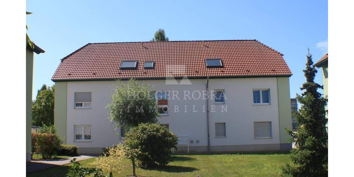 Etagenwohnung Salzwedel Perver - 3 Zimmer, 69 m&sup2;, 460&euro; | Angebot:24877976