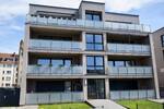 Etagenwohnung Saarbrücken Alt-Saarbrücken - 3 Zimmer, 90 m&sup2;, 1.100&euro; | Angebot:26851172