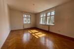 Etagenwohnung Rastatt - 3 Zimmer, 112 m&sup2;, 960&euro; | Angebot:26154386