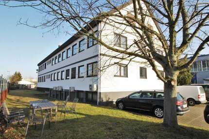 Büro in Seligenstadt 600 € 102 m² zimmer