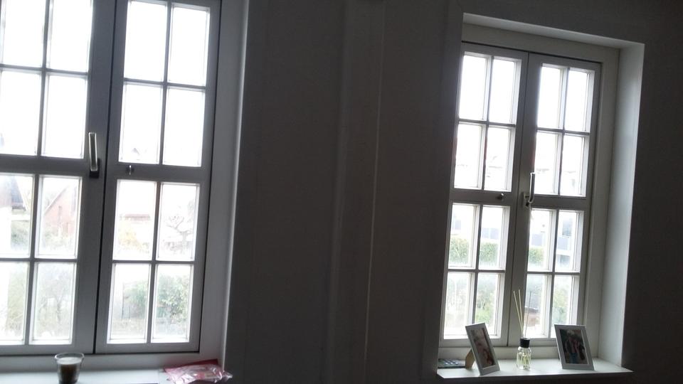 Einfamilienhaus Sickte - 5 Zimmer, 120 m&sup2;, 1.000&euro; | Angebot:24990838