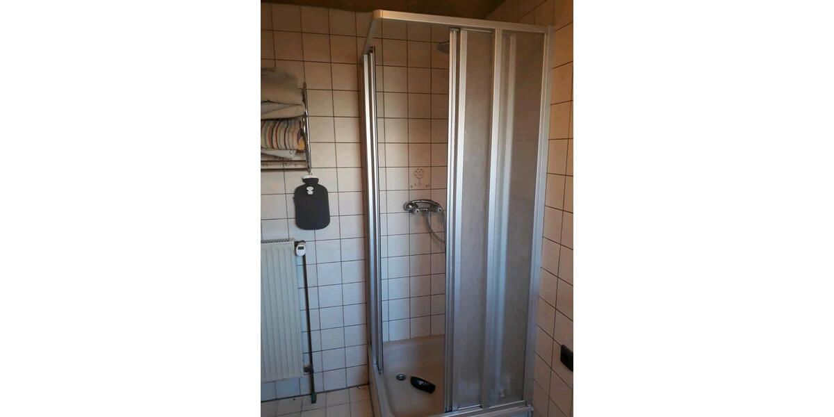 Etagenwohnung Bad Kreuznach - 2 Zimmer, 55 m&sup2;, 450&euro; | Angebot:25918968