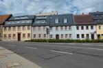 Etagenwohnung Mittweida - 2 Zimmer, 52 m&sup2;, 299&euro; | Angebot:26582110