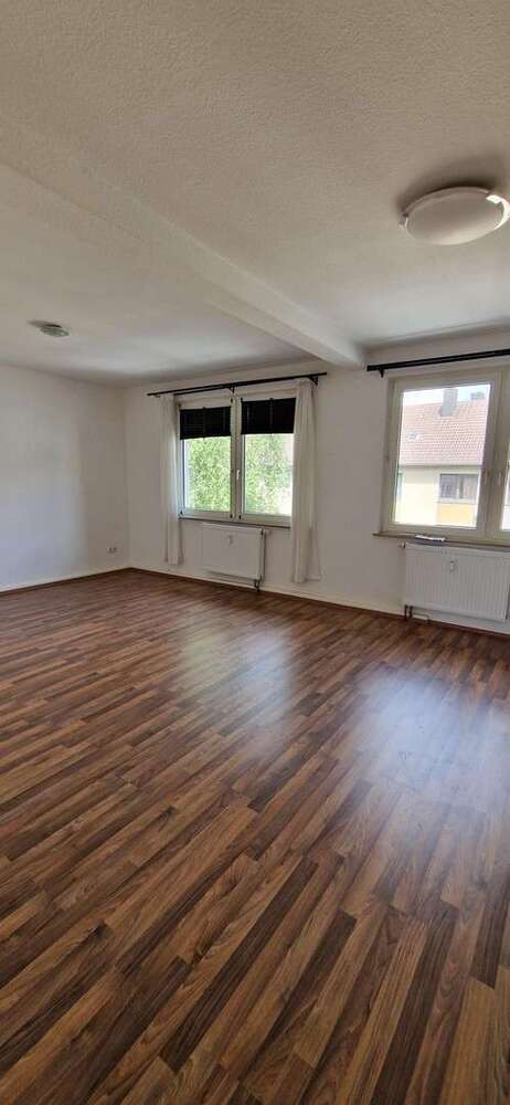 Wohnung zum Mieten in Bochum 693 € 63 m²