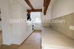 Dachgeschoßwohnung Pretzfeld - 3 Zimmer, 90 m&sup2;, 840&euro; | Angebot:24978049