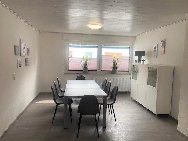 Wohnen auf Zeit Selm - 8 Zimmer, 125 m&sup2;, 15&euro; | Angebot:26644360