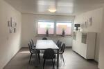 Wohnen auf Zeit Selm - 8 Zimmer, 125 m&sup2;, 15&euro; | Angebot:26644360