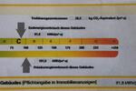 Etagenwohnung Calberlah - 4 Zimmer, 97 m&sup2;, 850&euro; | Angebot:26224121