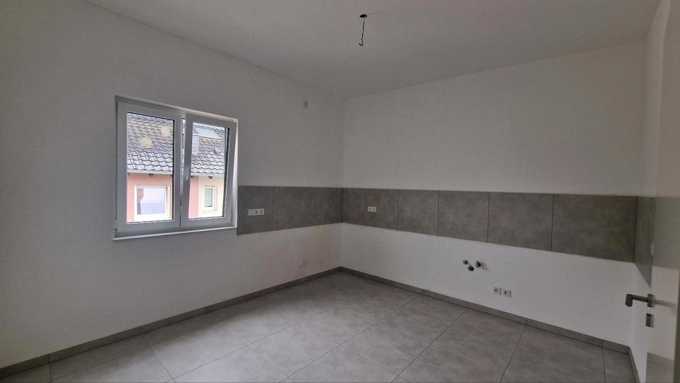 Etagenwohnung Bad Honnef - 3 Zimmer, 85 m&sup2;, 1.190&euro; | Angebot:26367901
