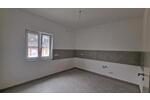 Etagenwohnung Bad Honnef - 3 Zimmer, 85 m&sup2;, 1.190&euro; | Angebot:26367901
