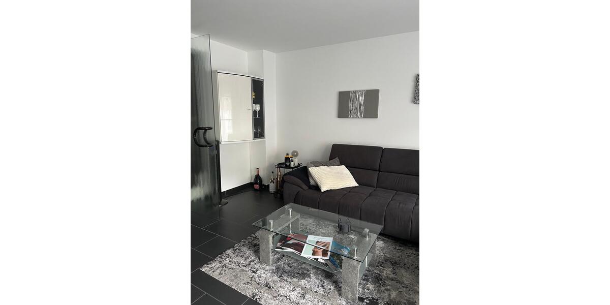 Vermietung Haus LU-Ruchheim 3 zimmer