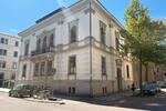 Maisonettenwohnung Leipzig Mitte - 5 Zimmer, 163 m&sup2;, 2.499&euro; | Angebot:27632520