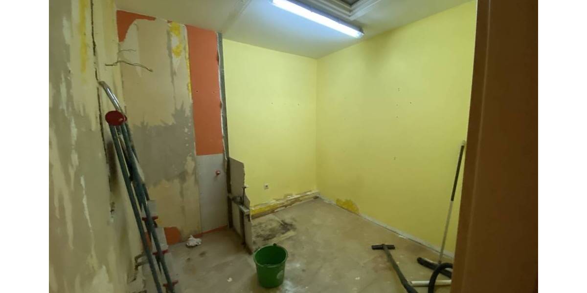 Etagenwohnung Wöbs Wöbs - 3 Zimmer, 115 m&sup2;, 700&euro; | Angebot:26129090