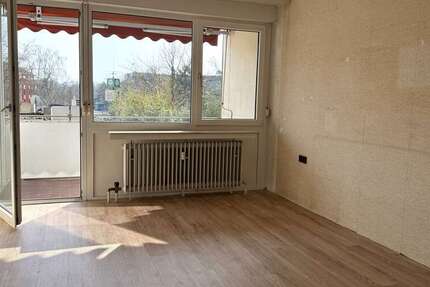 Wohnung Wörth - 3 Zimmer, 78 m&sup2;, 850&euro; | Angebot:25767035