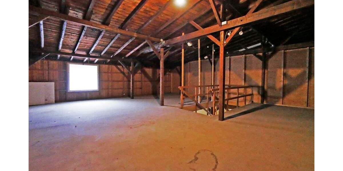 Gewerbeobjekt Bad Honnef - 900&euro; | Angebot:24789583