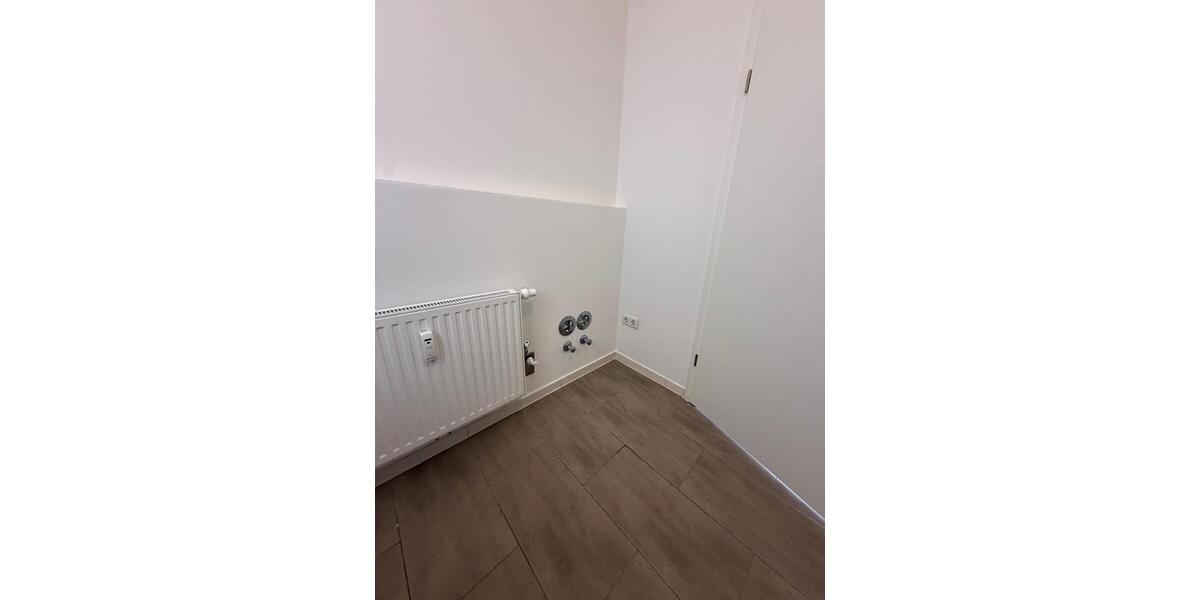 Erdgeschoßwohnung Wurster Nordseeküste - 2 Zimmer, 52 m&sup2;, 385&euro; | Angebot:26614341