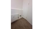 Erdgeschoßwohnung Wurster Nordseeküste - 2 Zimmer, 52 m&sup2;, 385&euro; | Angebot:26614341