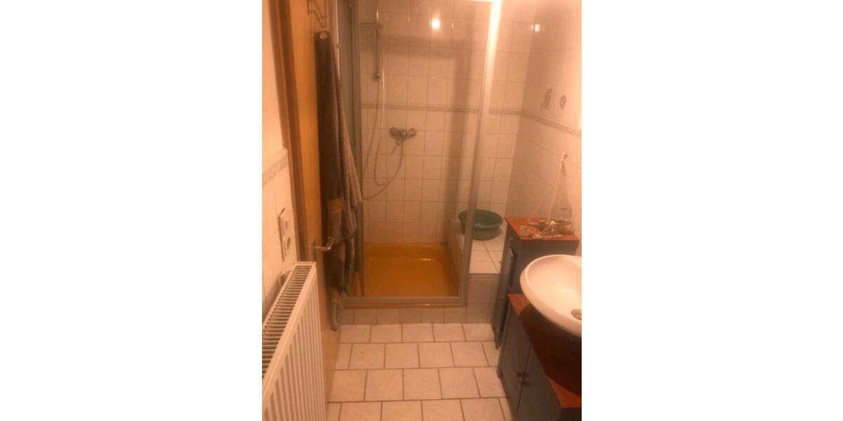 Wohnen auf Zeit Blankenheim - 1 Zimmer, 27 m&sup2;, 250&euro; | Angebot:24438055